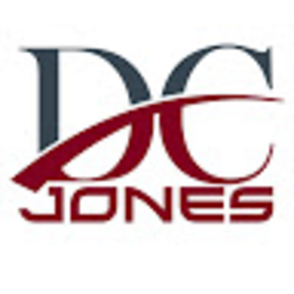 jones90210